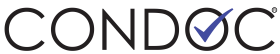 ConDoc Logo